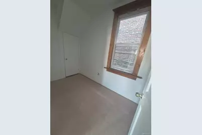 10104 32nd Avenue #1F, East Elmhurst, NY 11369 - Photo 7