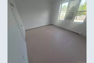 10104 32nd Avenue #1F, East Elmhurst, NY 11369 - Photo 5