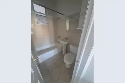 10104 32nd Avenue #1F, East Elmhurst, NY 11369 - Photo 9