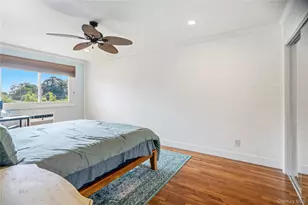 200 Merrick Rd, Amityville, NY 11701 - Photo 17