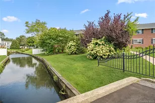 200 Merrick Rd, Amityville, NY 11701 - Photo 3