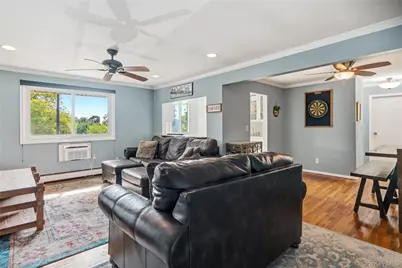 200 Merrick Road #L, Amityville, NY 11701 - Photo 11