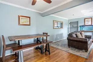 200 Merrick Rd, Amityville, NY 11701 - Photo 15