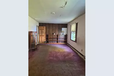 10 Cedar Street, Staatsburg, NY 12580 - Photo 11