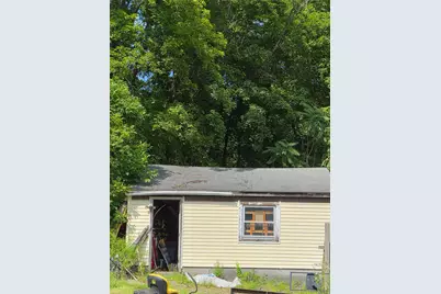 10 Cedar Street, Staatsburg, NY 12580 - Photo 25