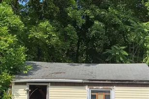 10 Cedar St, Staatsburg, NY 12580 - Photo 25