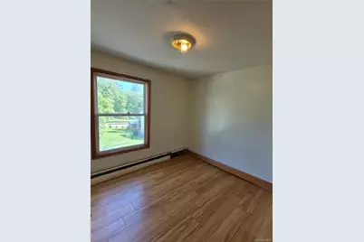 10 Cedar Street, Staatsburg, NY 12580 - Photo 15