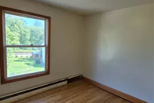 10 Cedar St, Staatsburg, NY 12580 - Photo 15
