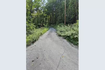 10 Cedar Street, Staatsburg, NY 12580 - Photo 27
