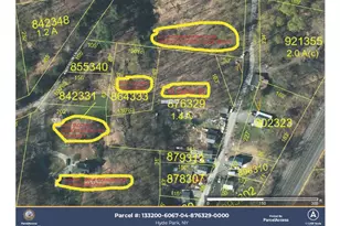 10 Cedar St, Staatsburg, NY 12580 - Photo 29