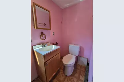 10 Cedar Street, Staatsburg, NY 12580 - Photo 19