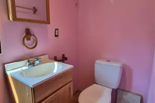 10 Cedar St, Staatsburg, NY 12580 - Photo 19