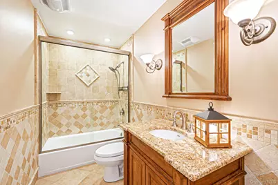 17 Mill Street, Port Jefferson Station, NY 11776 - Photo 17