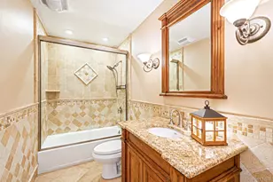17 Mill St, Port Jefferson Station, NY 11776 - Photo 17