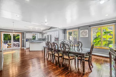 17 Mill Street, Port Jefferson Station, NY 11776 - Photo 9