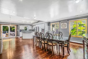 17 Mill St, Port Jefferson Station, NY 11776 - Photo 9