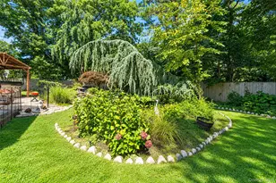17 Mill St, Port Jefferson Station, NY 11776 - Photo 31
