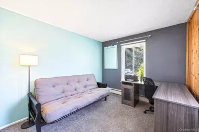 17 Mill Street, Port Jefferson Station, NY 11776 - Photo 23