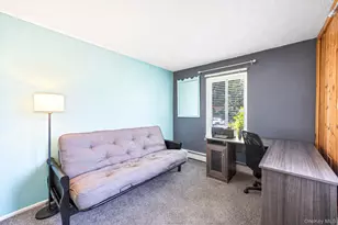 17 Mill St, Port Jefferson Station, NY 11776 - Photo 23