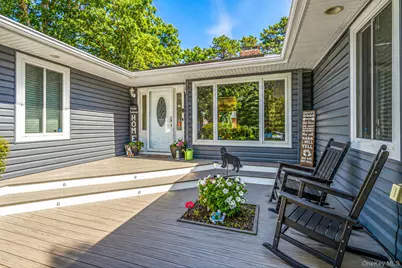 17 Mill Street, Port Jefferson Station, NY 11776 - Photo 3