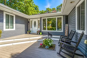 17 Mill St, Port Jefferson Station, NY 11776 - Photo 3