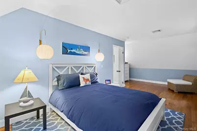 16 Stock Farm Lane, Sag Harbor, NY 11963 - Photo 9
