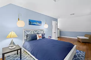 16 Stock Farm Ln, Sag Harbor, NY 11963 - Photo 9