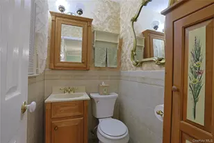 60 Gerardine Pl, New City, NY 10956 - Photo 23