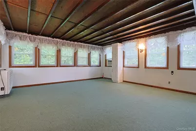60 Gerardine Place, New City, NY 10956 - Photo 17