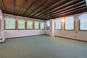 60 Gerardine Pl, New City, NY 10956 - Photo 17