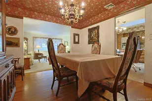 60 Gerardine Pl, New City, NY 10956 - Photo 11