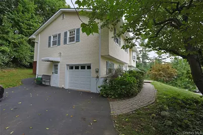 60 Gerardine Place, New City, NY 10956 - Photo 33