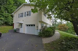 60 Gerardine Pl, New City, NY 10956 - Photo 33