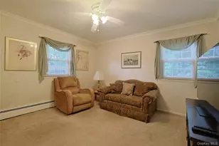60 Gerardine Pl, New City, NY 10956 - Photo 25