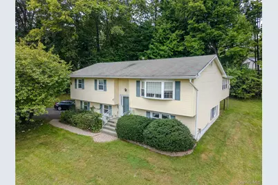 60 Gerardine Place, New City, NY 10956 - Photo 3