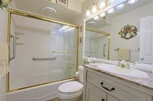 60 Gerardine Pl, New City, NY 10956 - Photo 21