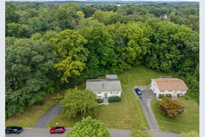 60 Gerardine Place, New City, NY 10956 - Photo 5