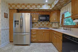 60 Gerardine Pl, New City, NY 10956 - Photo 13