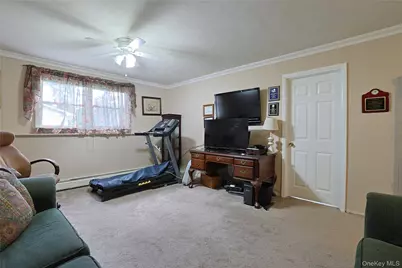60 Gerardine Place, New City, NY 10956 - Photo 27