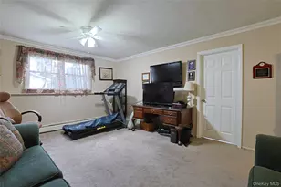 60 Gerardine Pl, New City, NY 10956 - Photo 27