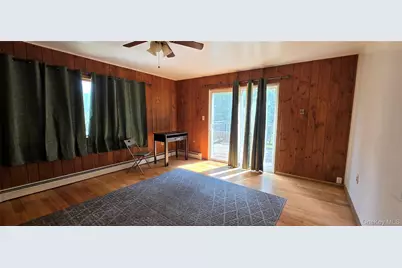 1443 Rt-17B, Bethel, NY 12720 - Photo 3