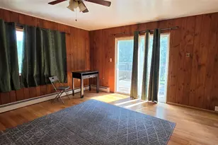 1443 Rt-17B, Bethel, NY 12720 - Photo 3