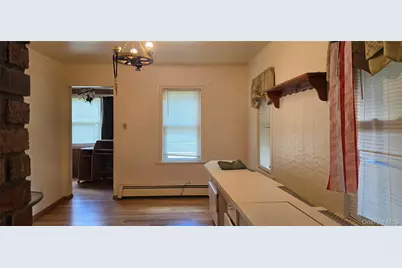1443 Rt-17B, Bethel, NY 12720 - Photo 11