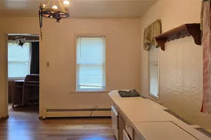 1443 Rt-17B, Bethel, NY 12720 - Photo 11