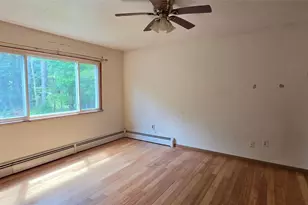 1443 Rt-17B, Bethel, NY 12720 - Photo 7