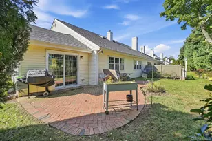 4 Joyces Way, Bay Shore, NY 11706 - Photo 27