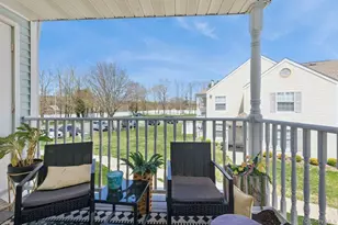 33 Fairview Cir, Middle Island, NY 11953 - Photo 25