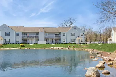 33 Fairview Circle, Middle Island, NY 11953 - Photo 29