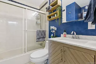 33 Fairview Cir, Middle Island, NY 11953 - Photo 21