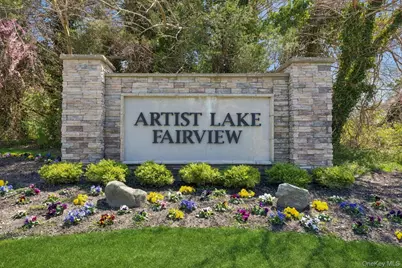 33 Fairview Circle, Middle Island, NY 11953 - Photo 39